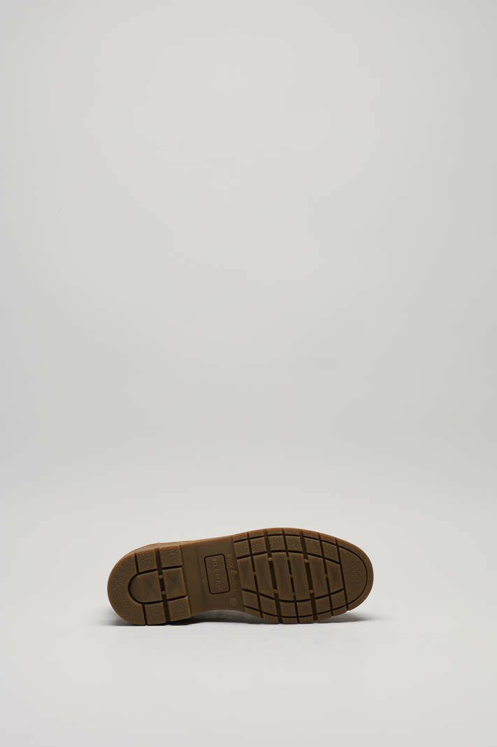 zoom in on Camel Veterschoen image Camel Veterschoen image