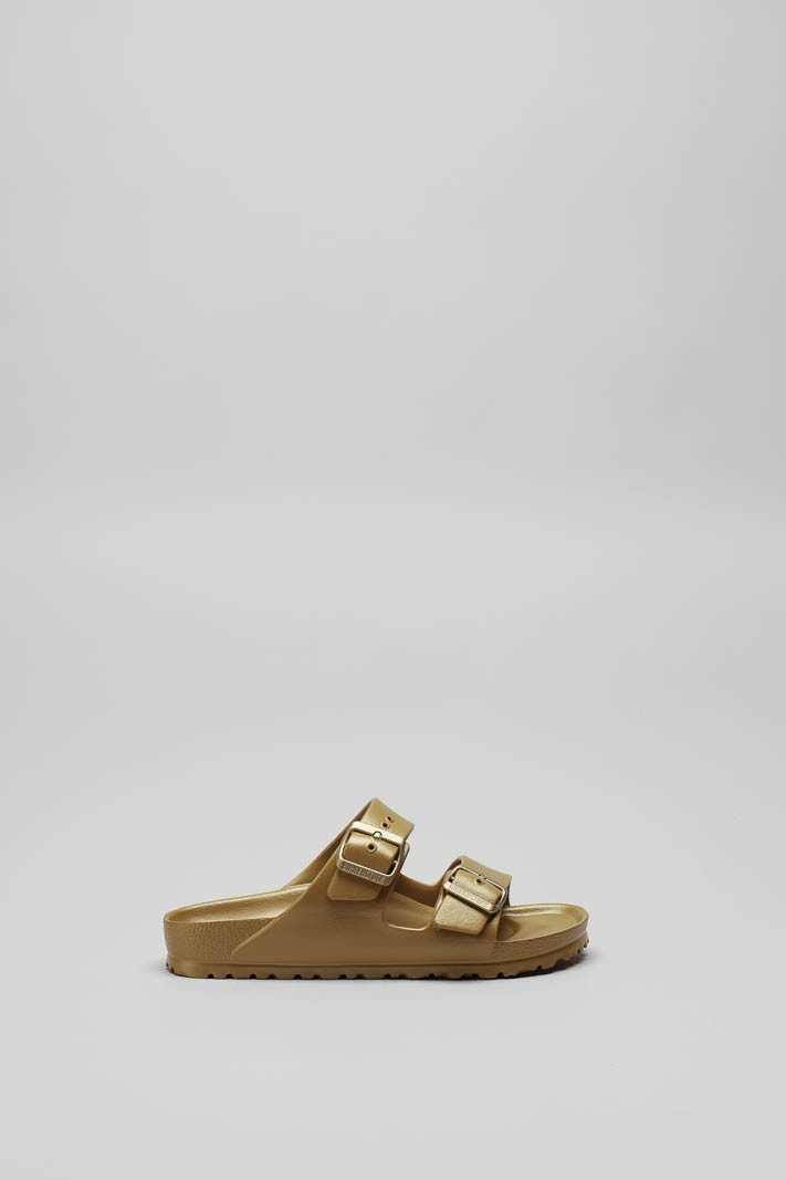 zoom in on Goud Slipper image Goud Slipper image