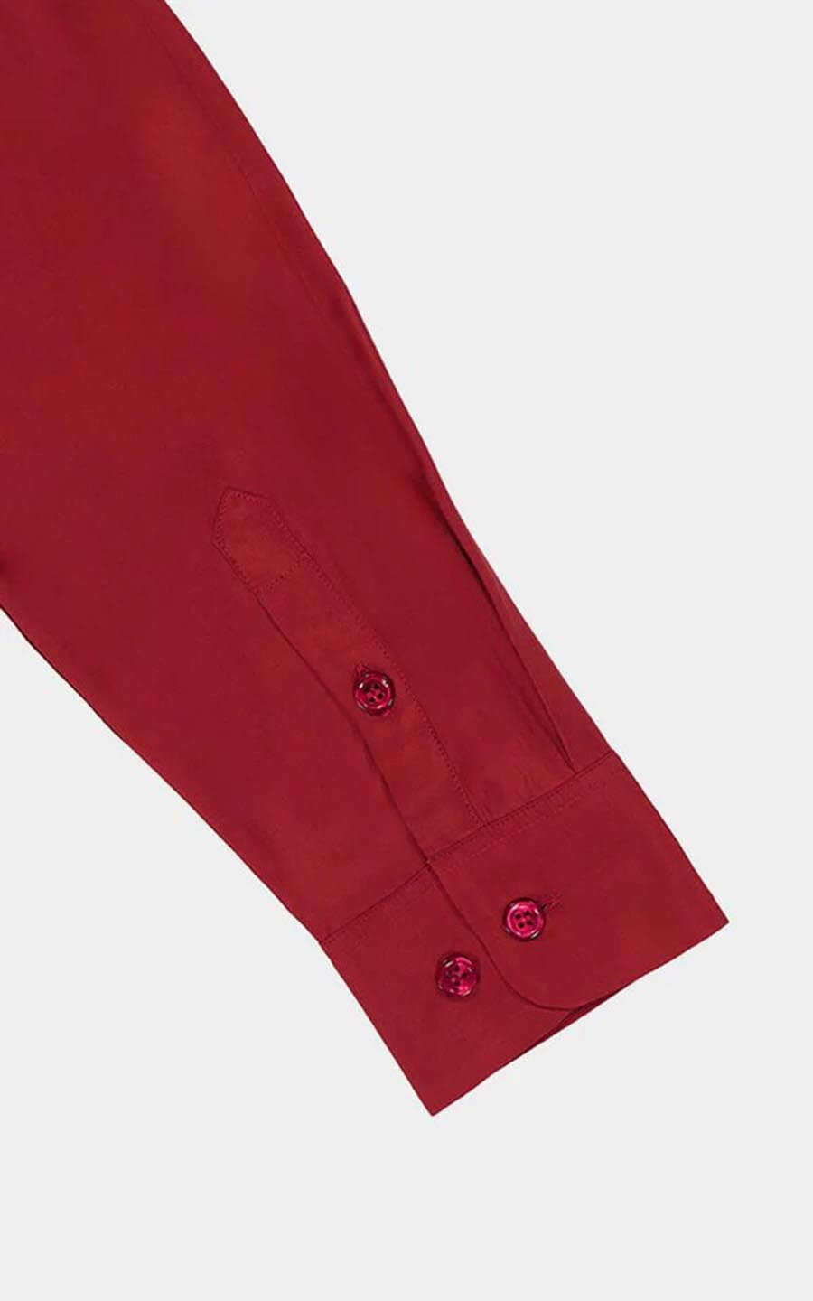 zoom in on Bordeaux Blouse image Bordeaux Blouse image