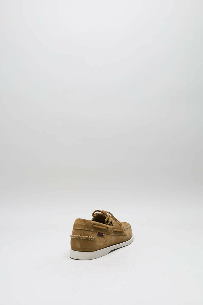 zoom in on Camel Bootschoen image Camel Bootschoen image