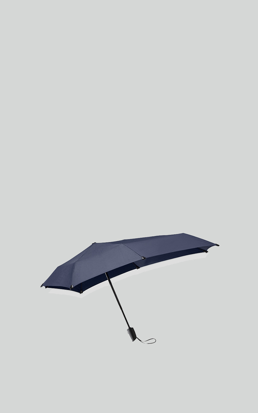 Blauw Paraplu s