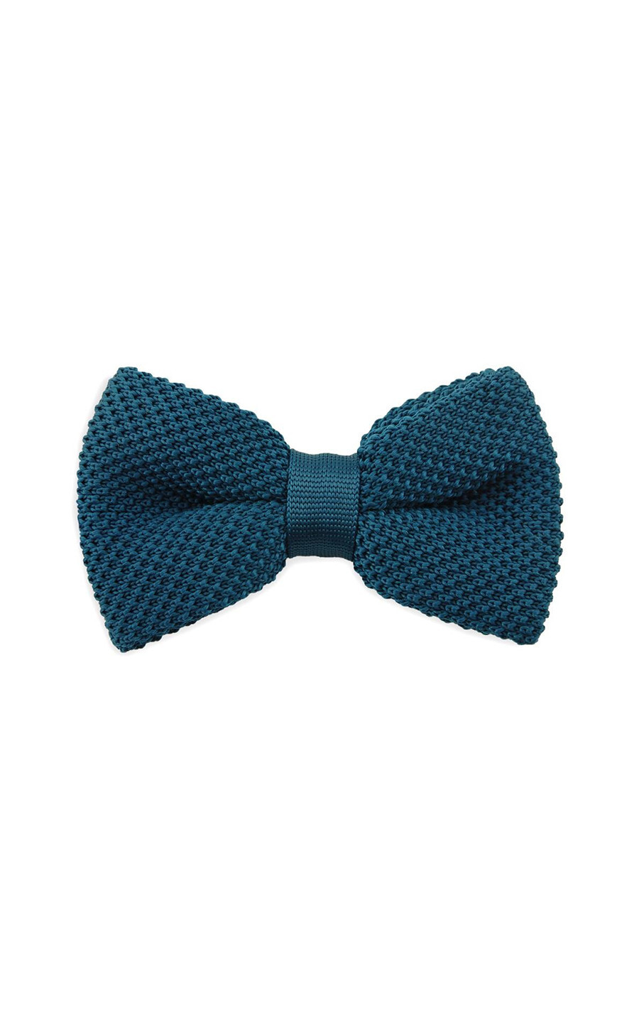 Blauw Strik