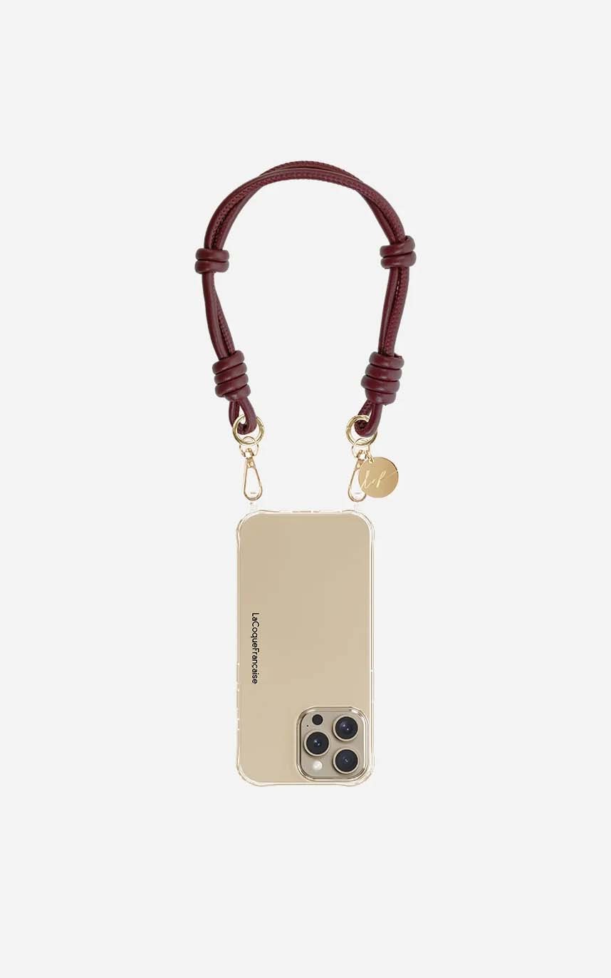 Bordeaux Multi media accessoires image