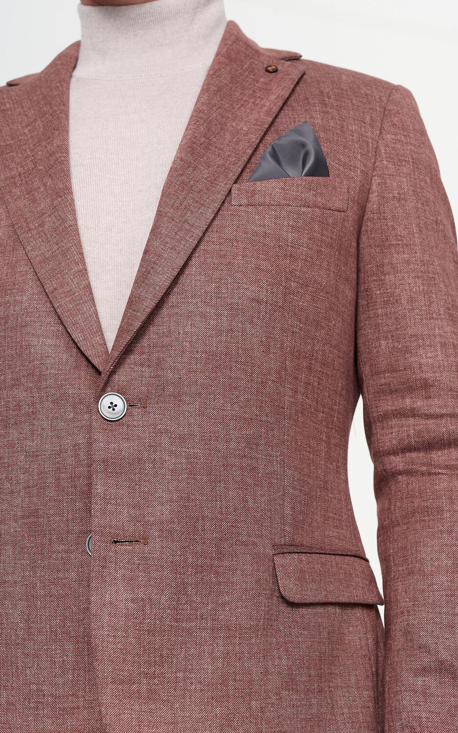 Bruin Blazer image