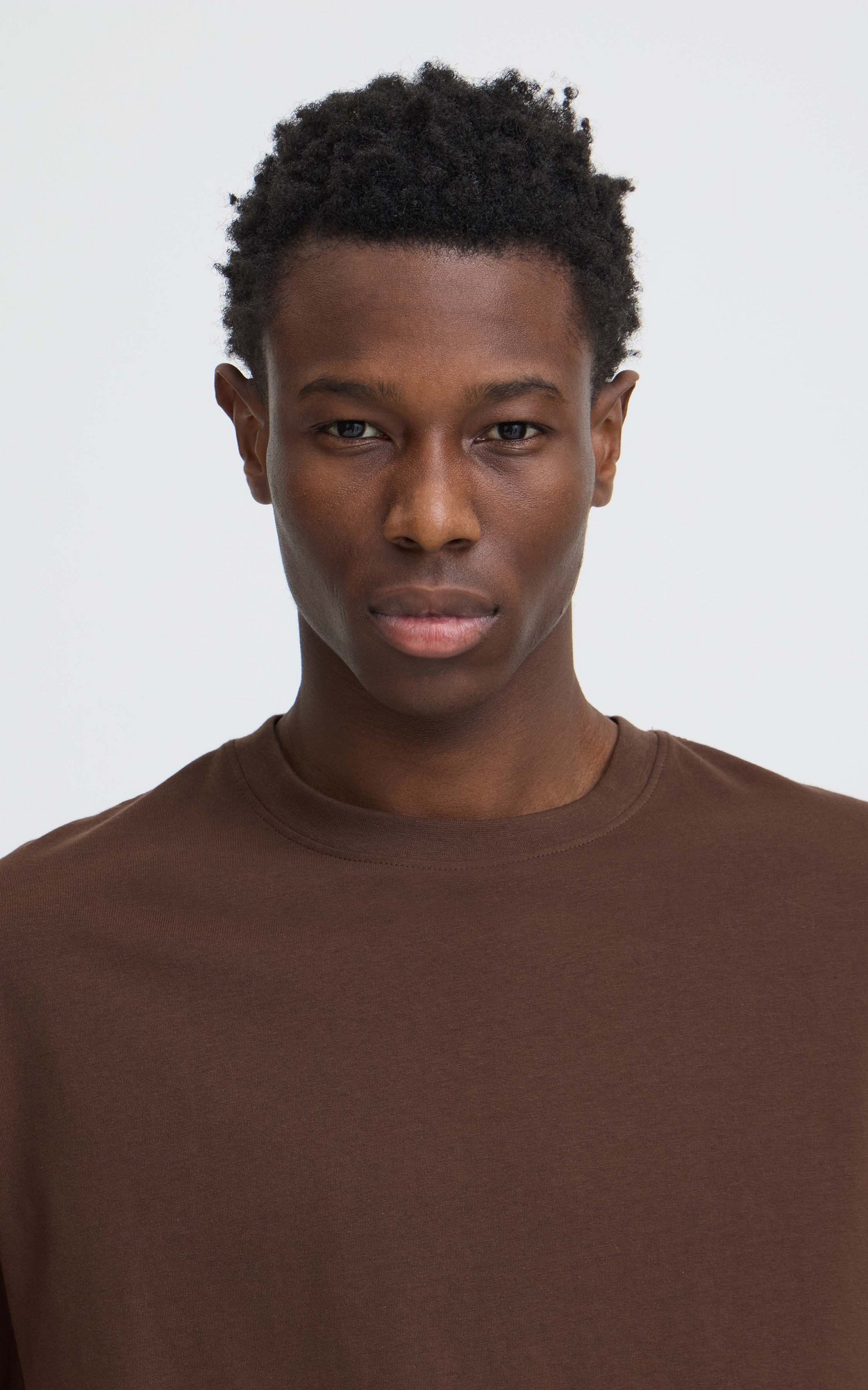 Bruin T-shirt image