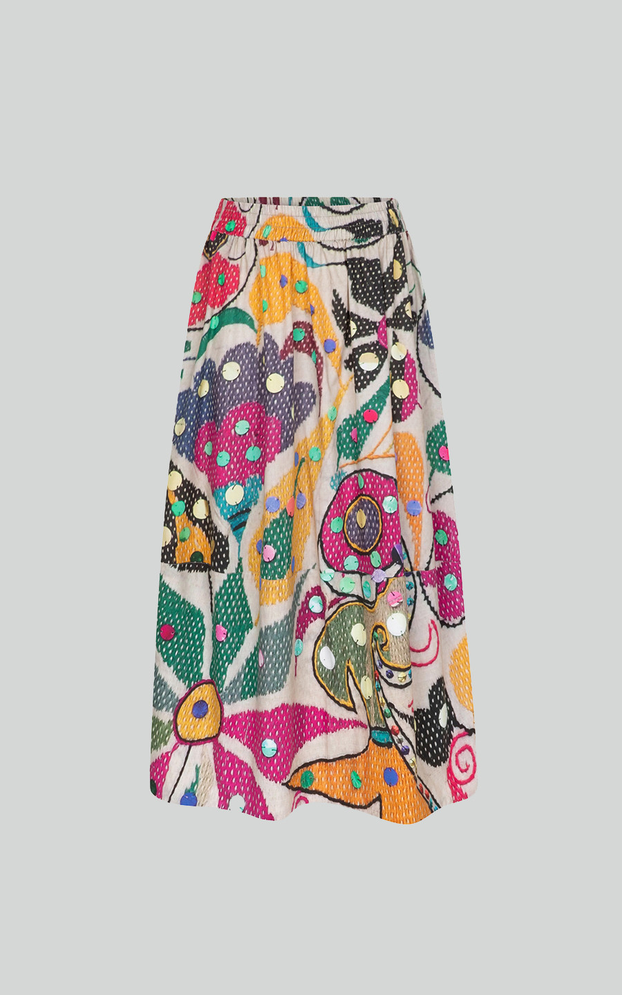 Multi Rok