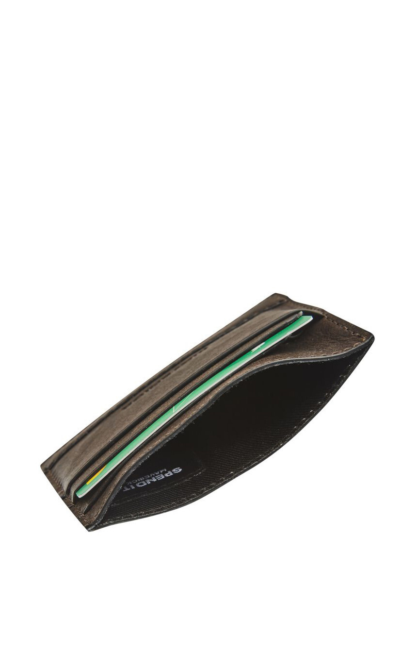 Bruin Card protector