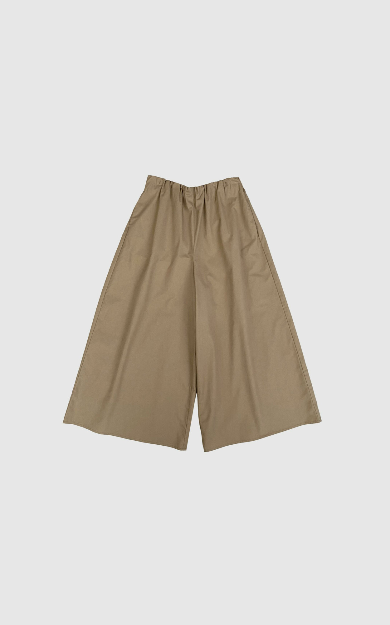 Camel Broek image