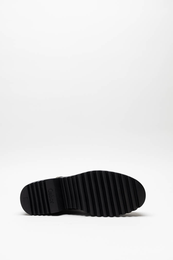 Brons Veterbottine image