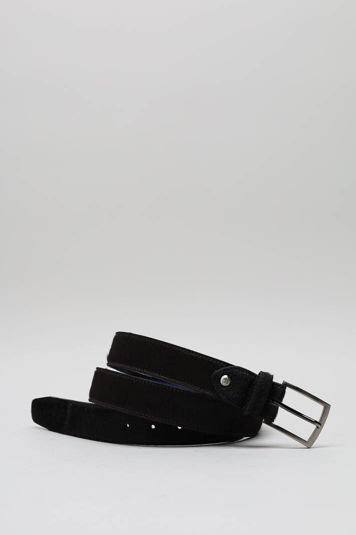Bruin Riem