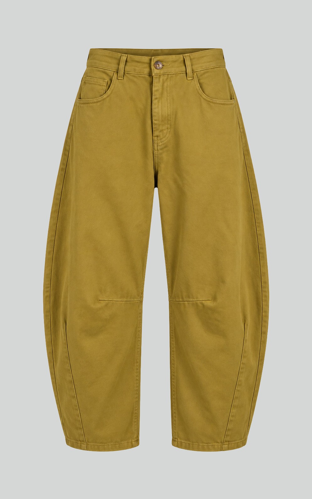 Oker Broek