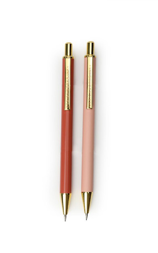 Roze Papierwaren image