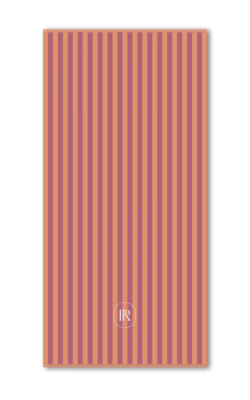 Oranje Linnengoed