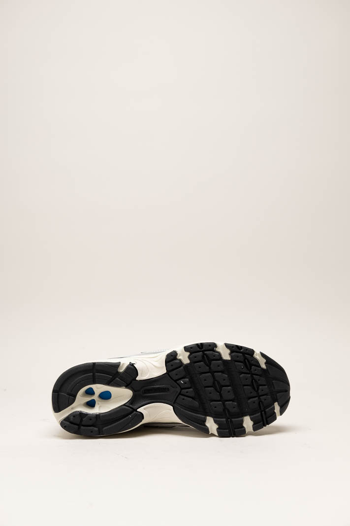 Zilver Sneaker image