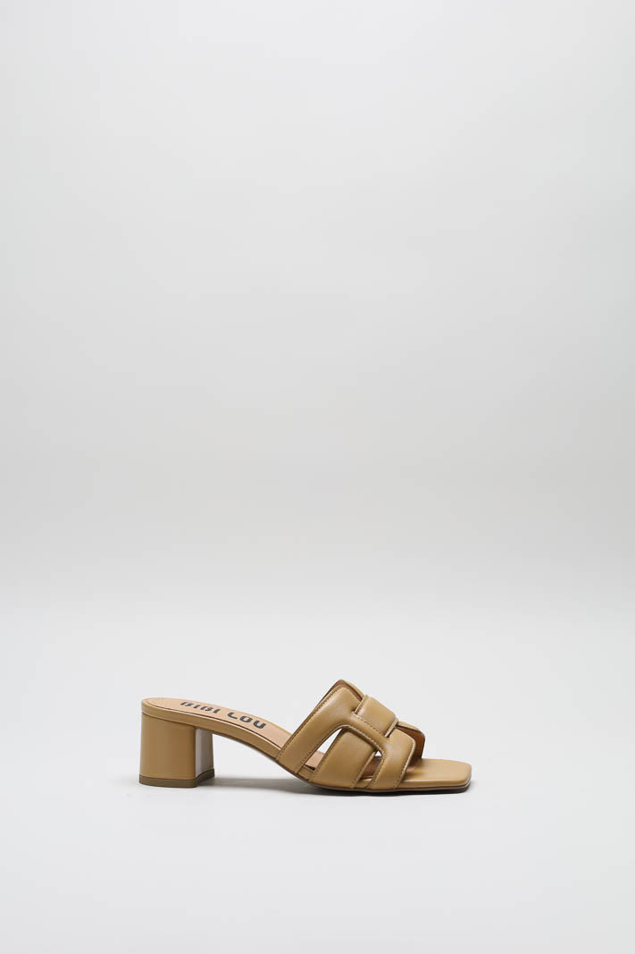 CAMEL