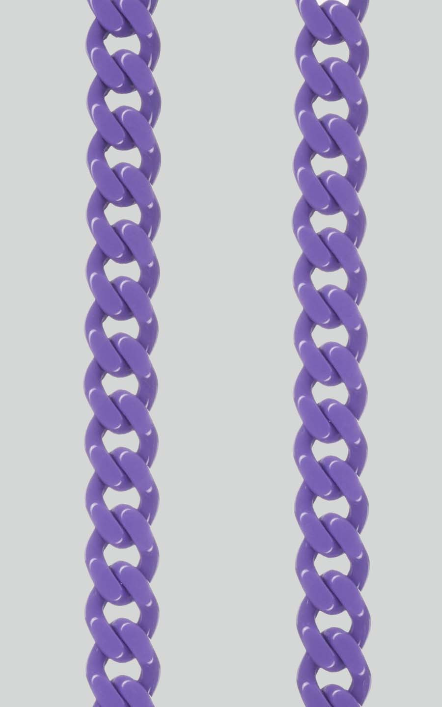 Paars Multi media accessoires