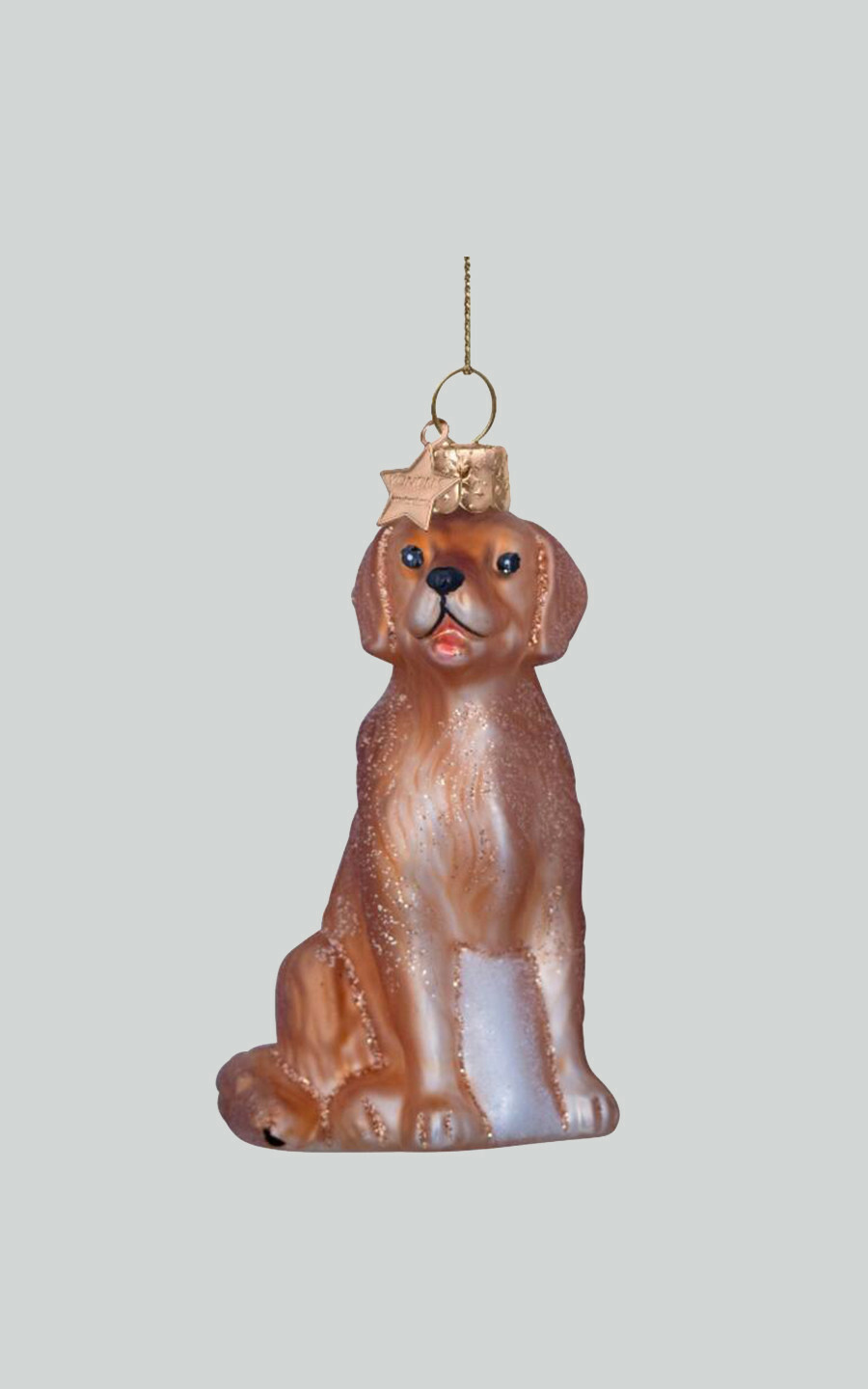 Bruin Woonaccessoires