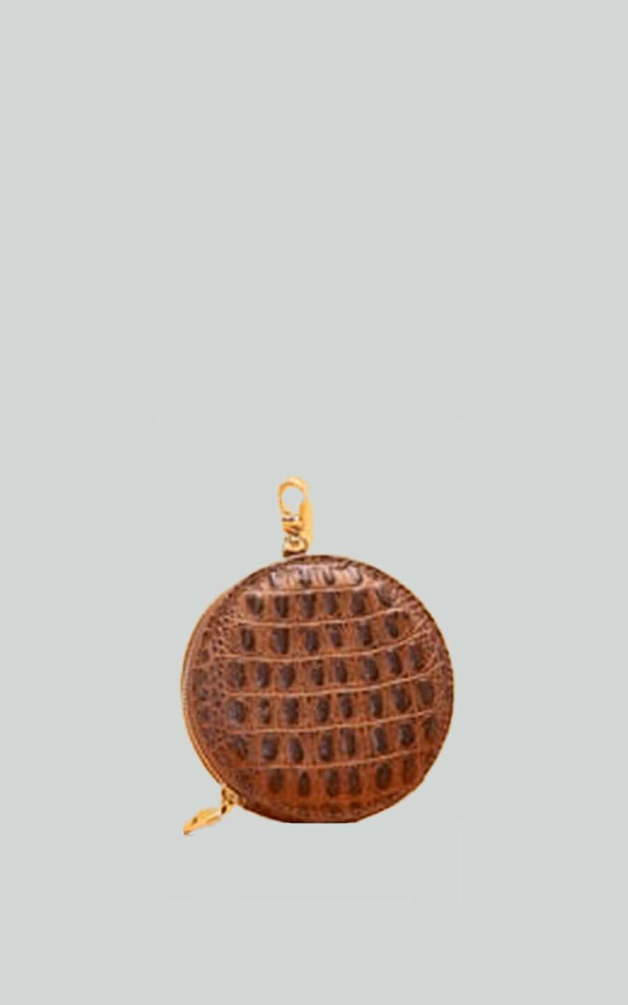 Bruin Multi media accessoires