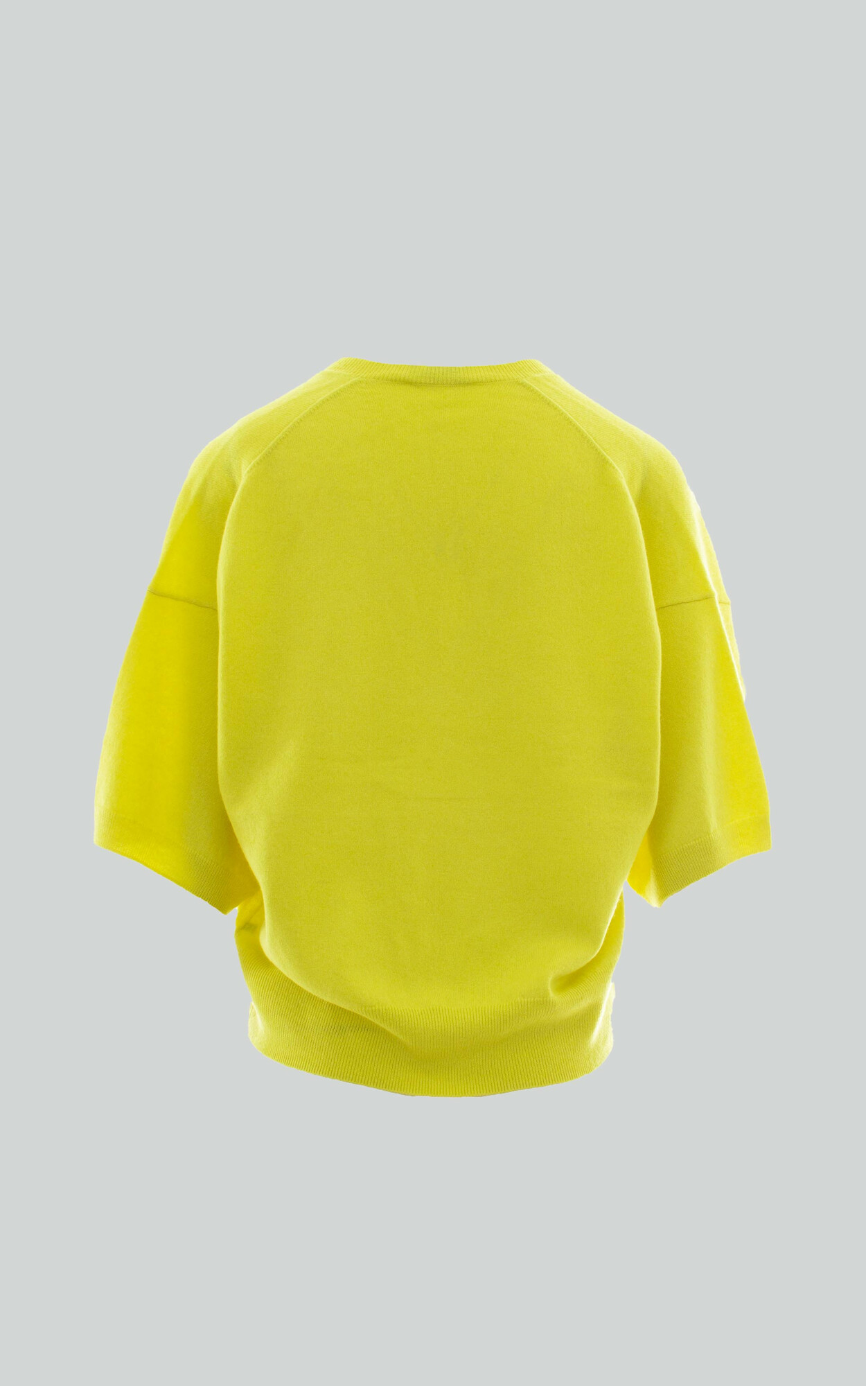 zoom in on Limoen Sweater/trui image Limoen Sweater/trui image