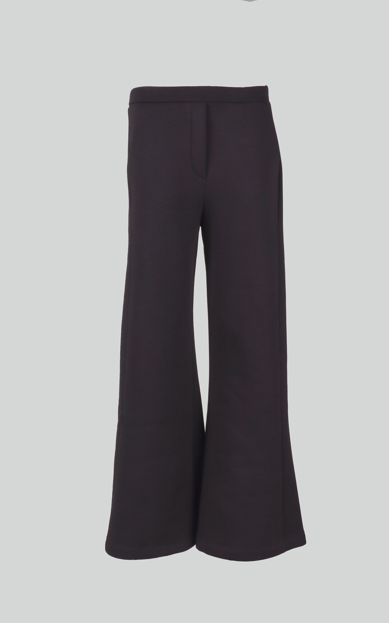 Zwart Broek