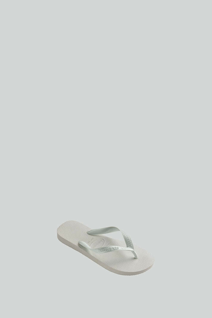 zoom in on Wit Slipper image Wit Slipper image