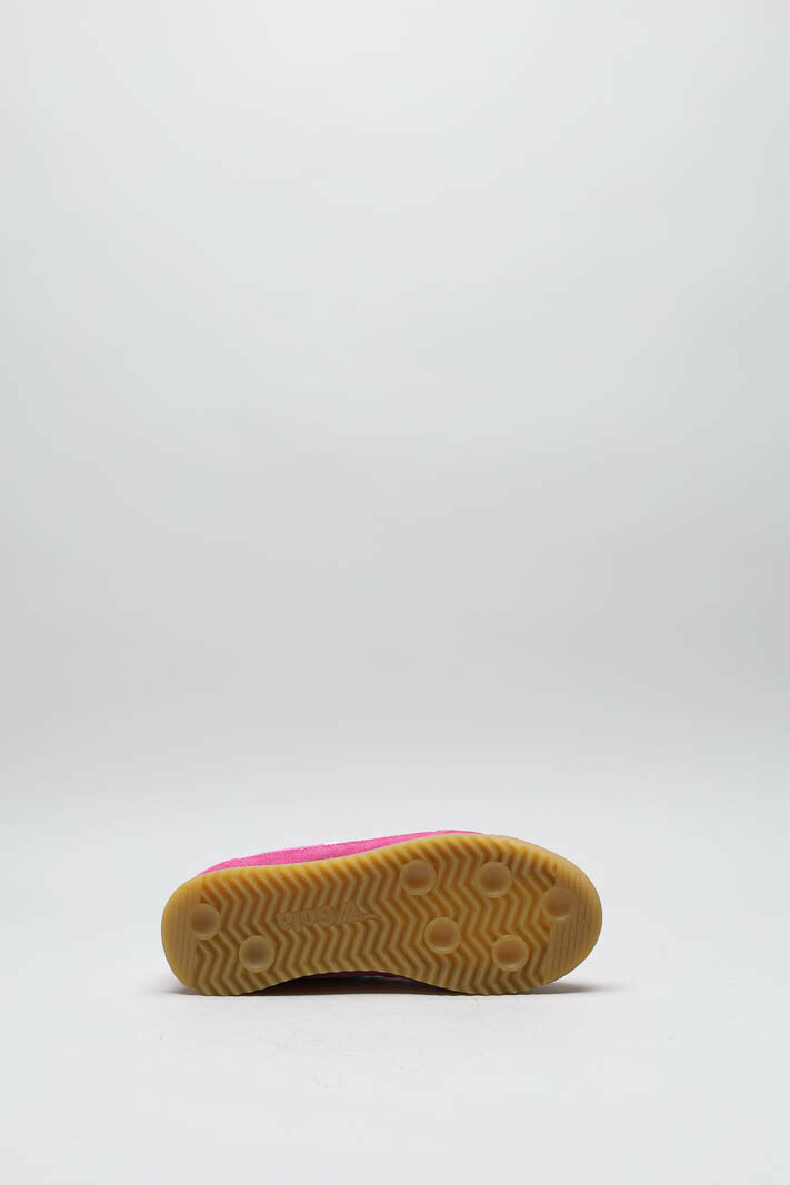 zoom in on Roze Sneaker image Roze Sneaker image