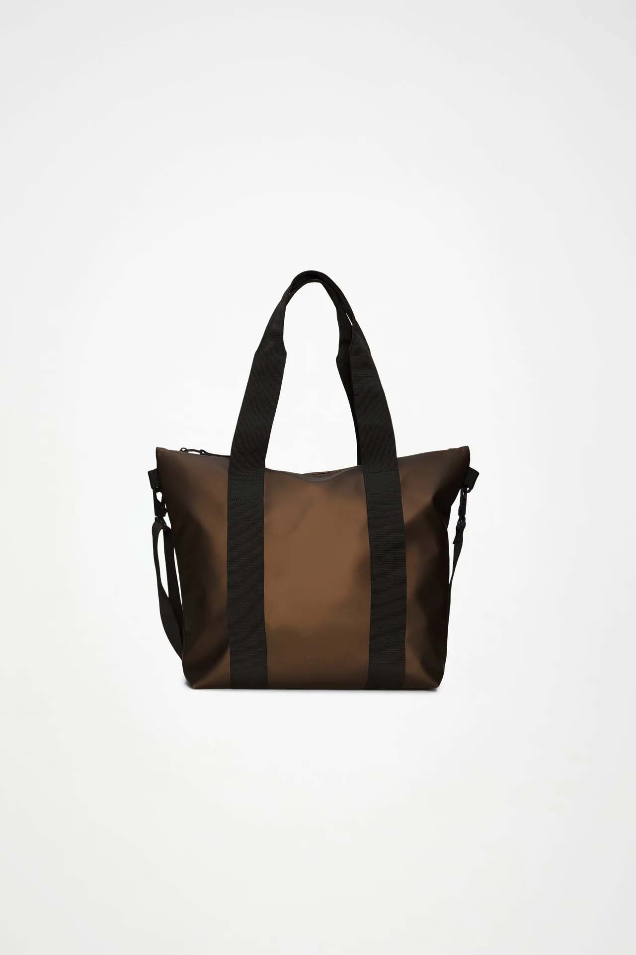 Bruin Shopper