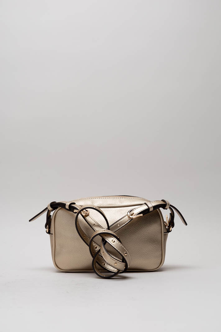 Goud Cross body image