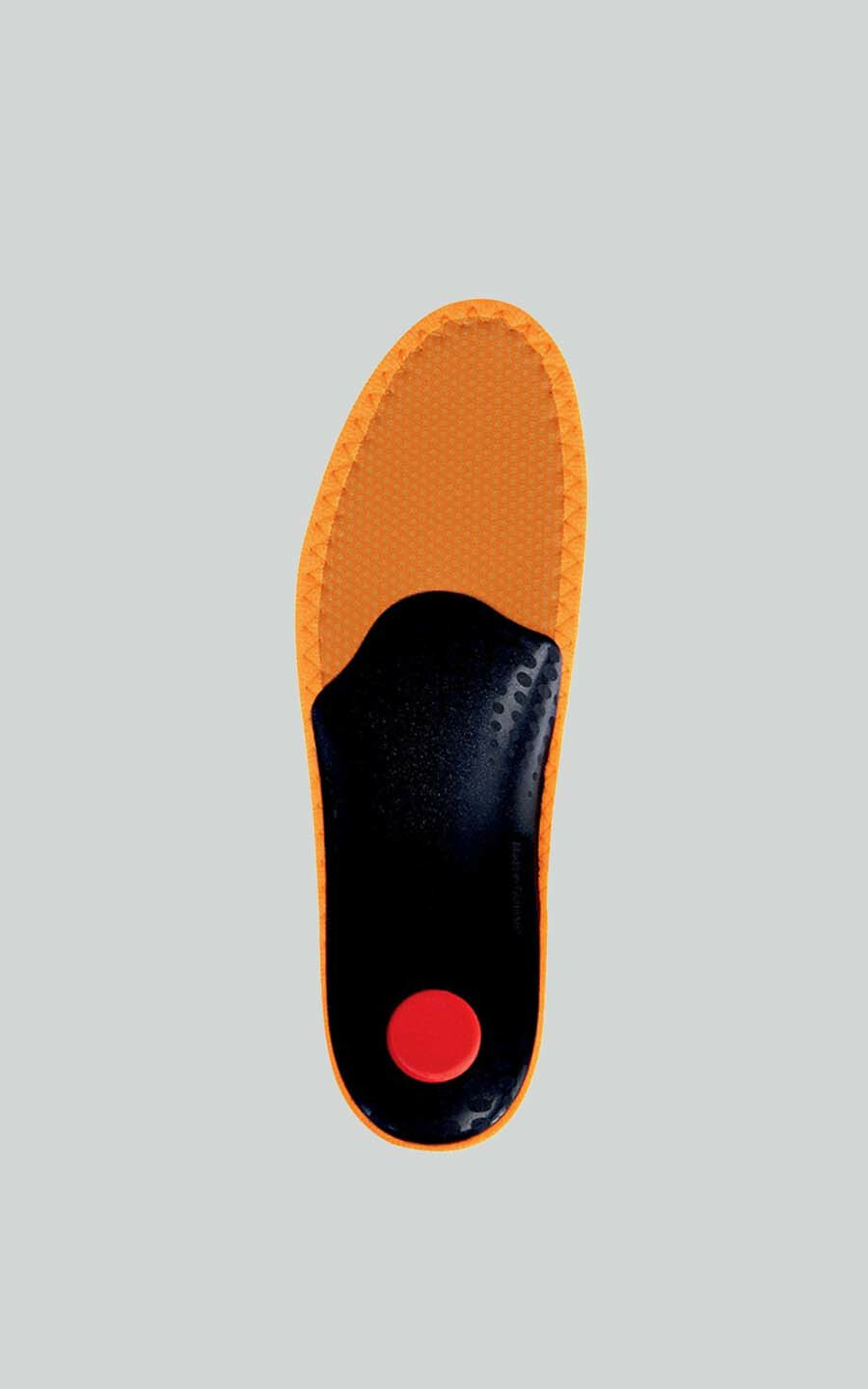 zoom in on Inlegzolen image Inlegzolen image