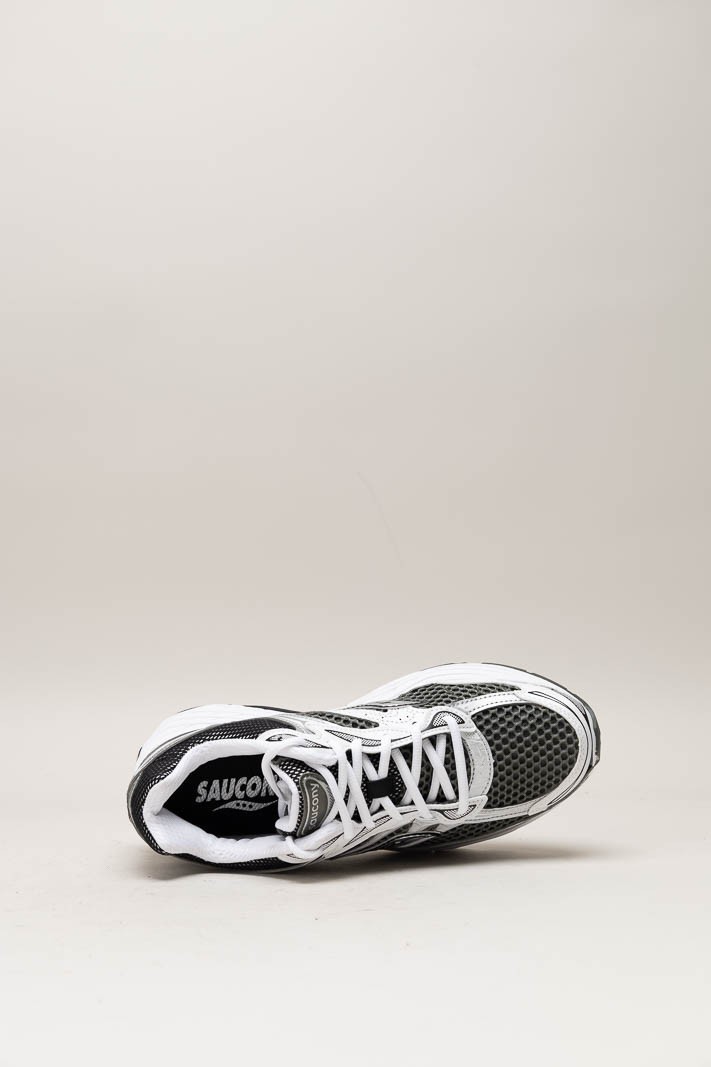 Kaki Sneaker image