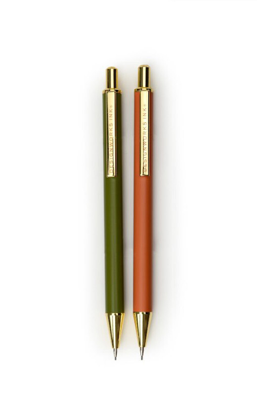 Groen Papierwaren image