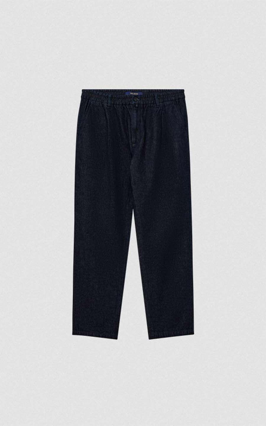 Jeans Broek image