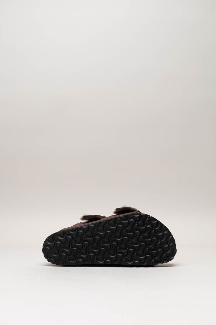 Bruin Slipper image