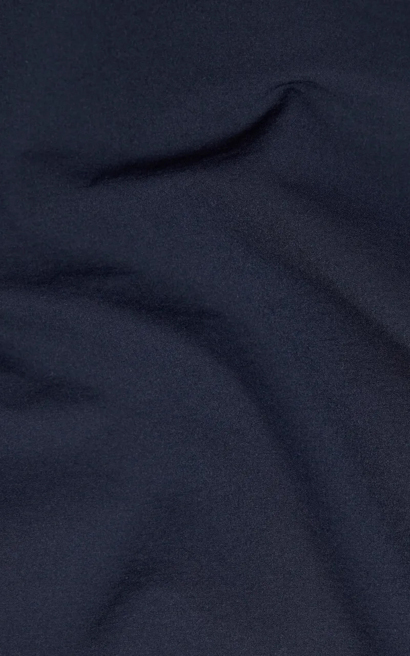 Blauw Broek image