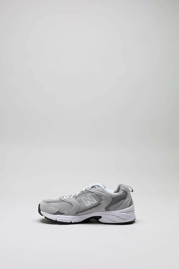 zoom in on Grijs Sneaker image Grijs Sneaker image