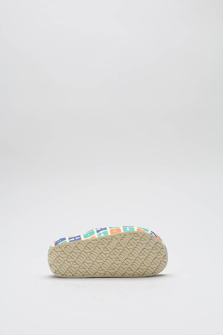 zoom in on Multi Slipper image Multi Slipper image