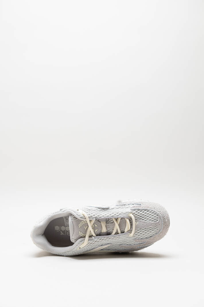 zoom in on Grijs Sneaker image Grijs Sneaker image