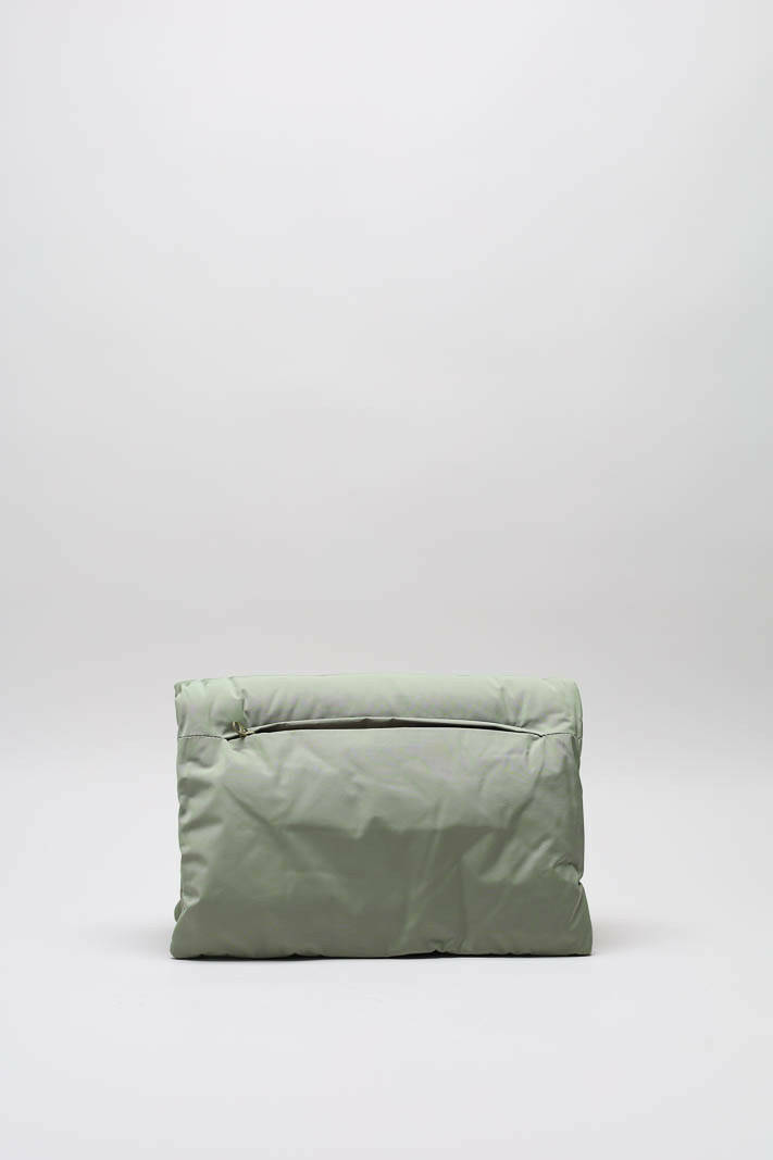 zoom in on Groen Cross body image Groen Cross body image