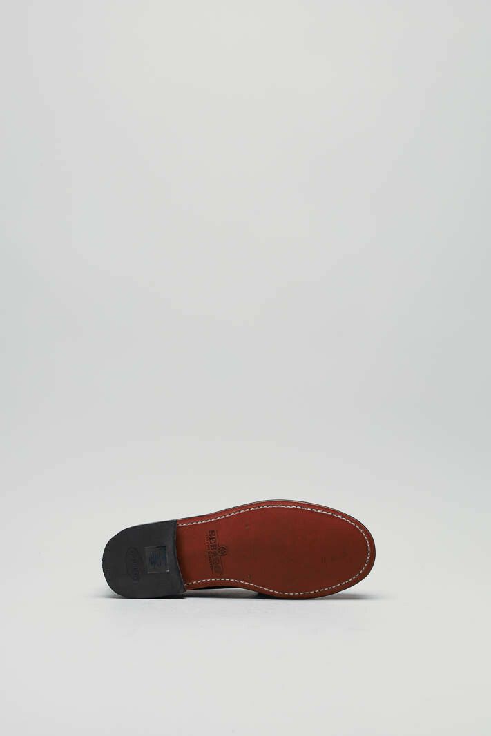 zoom in on Zwart Mocassin image Zwart Mocassin image