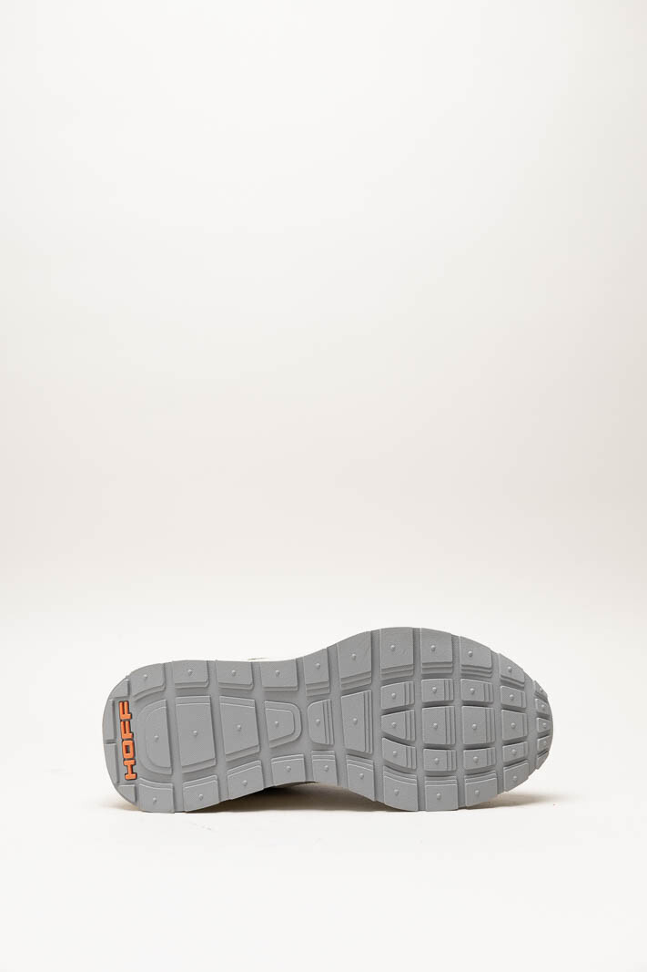 Kaki Sneaker image