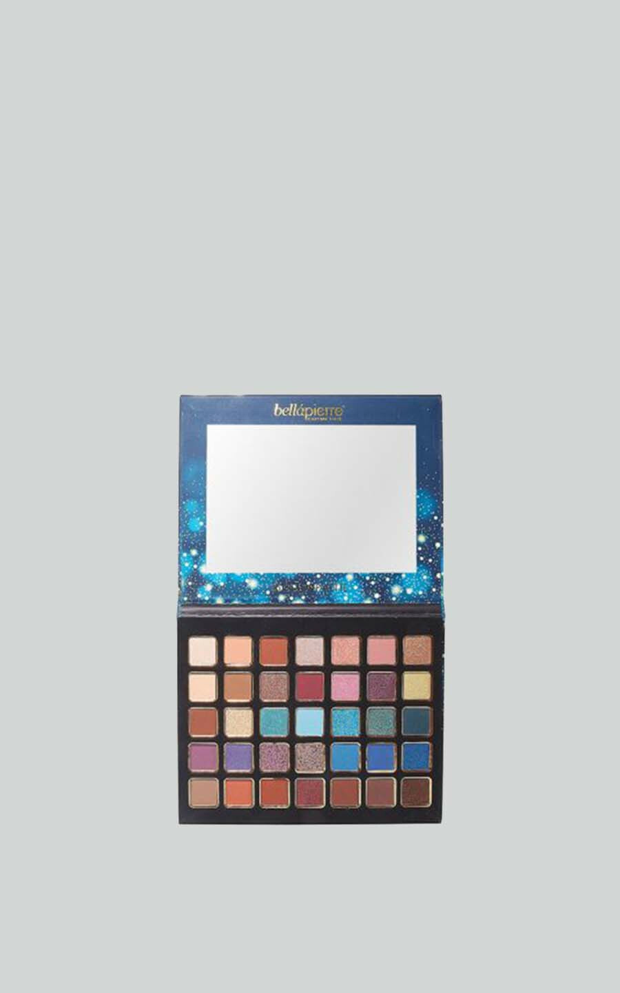 zoom in on Blauw Eye-shadow image Blauw Eye-shadow image