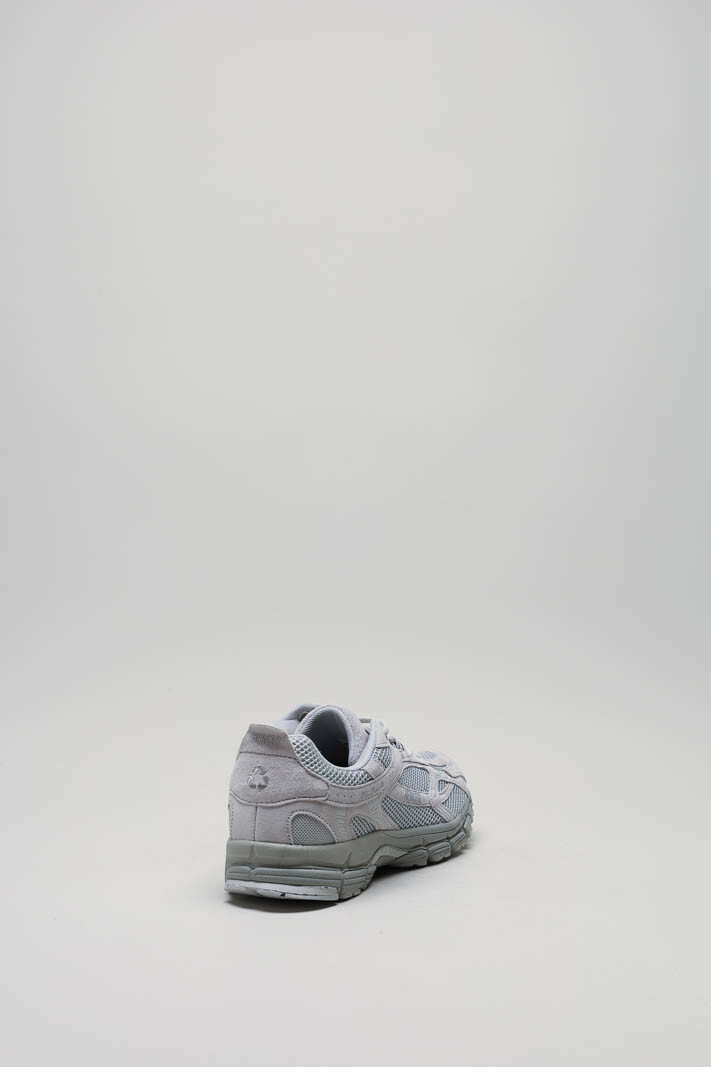 zoom in on Grijs Sneaker image Grijs Sneaker image