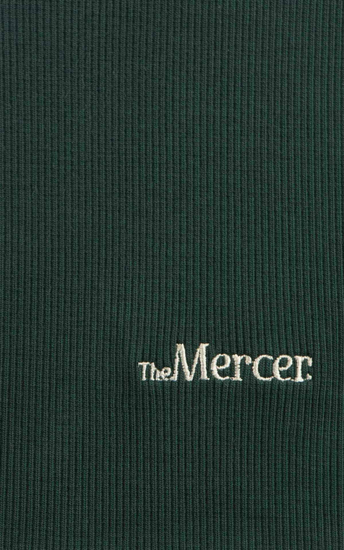 Groen T-shirt/top image