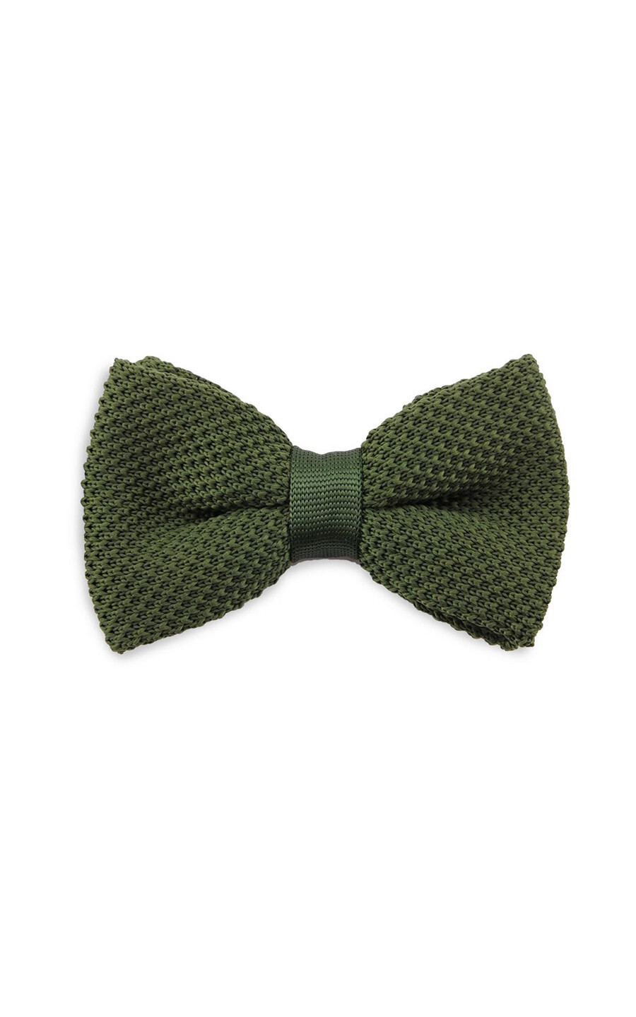 Groen Strik