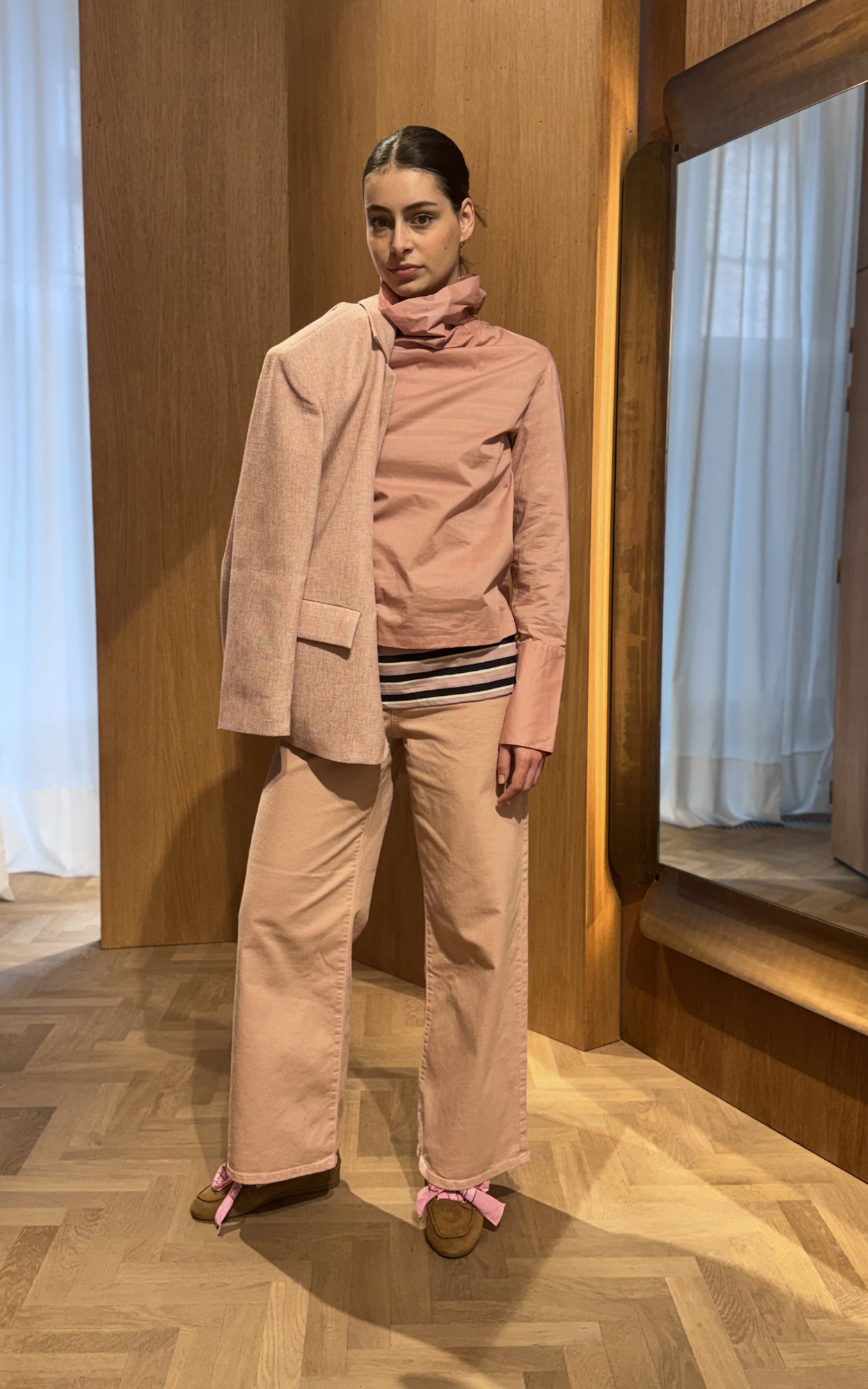 Spring look 0.08 image