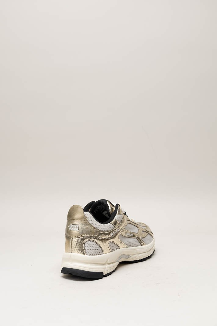 Goud Sneaker image