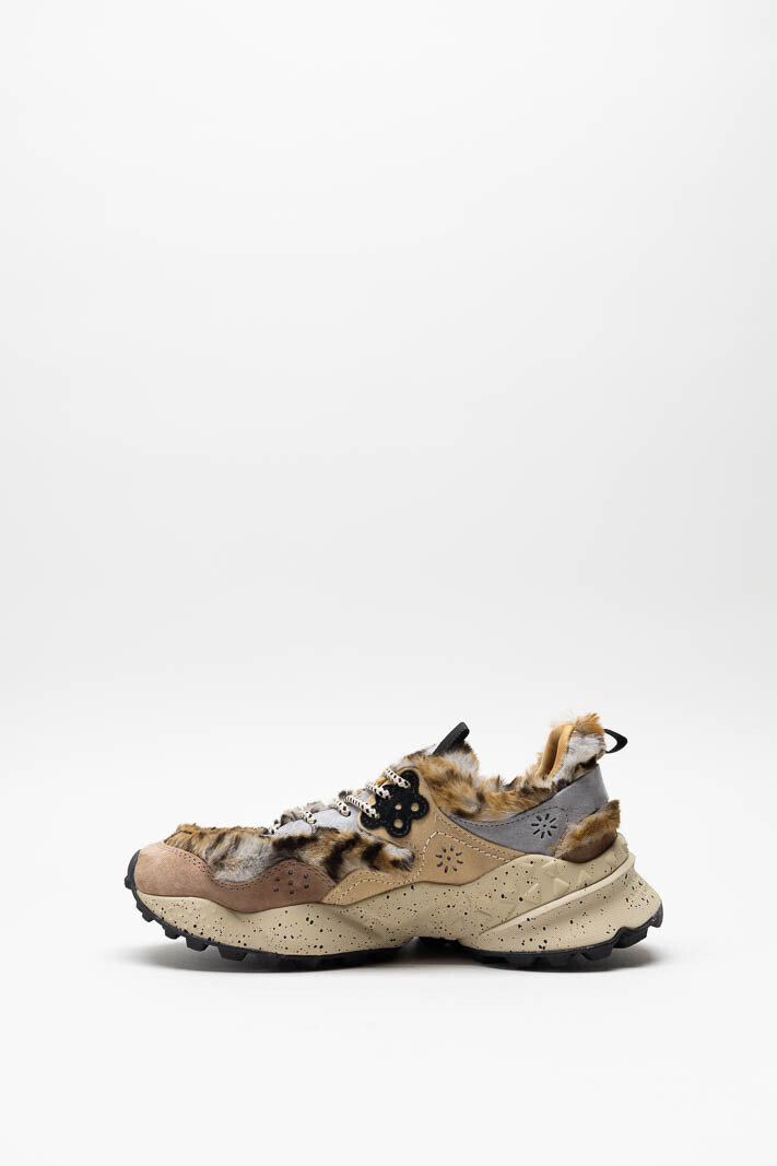 Multi Sneaker image