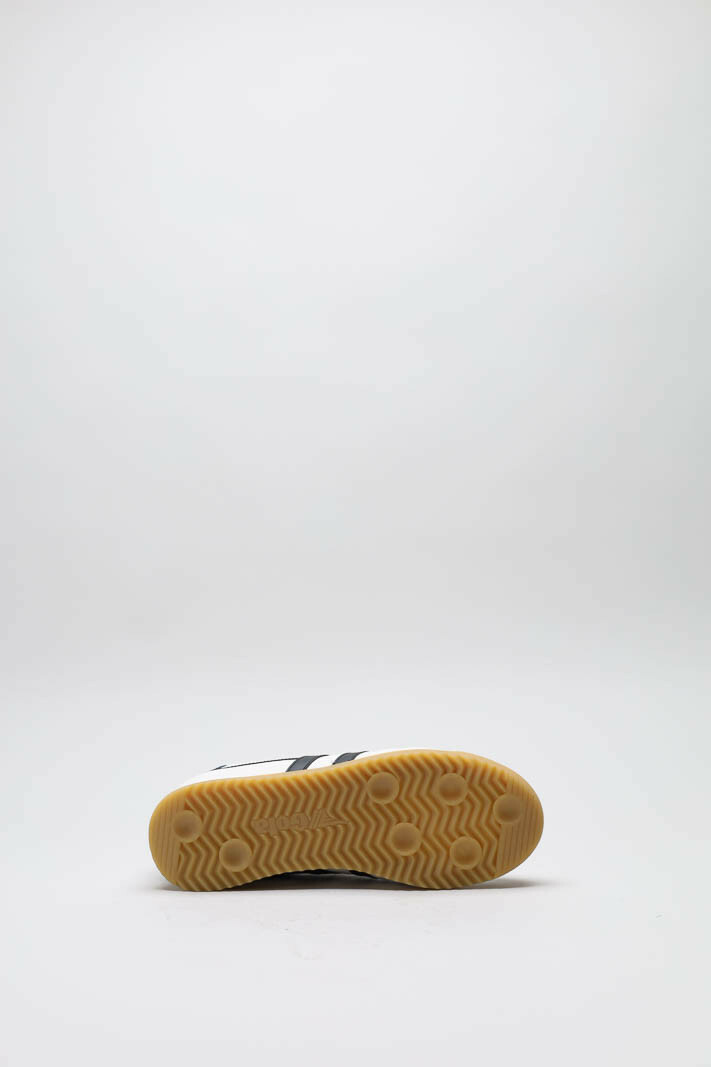 Wit Sneaker image