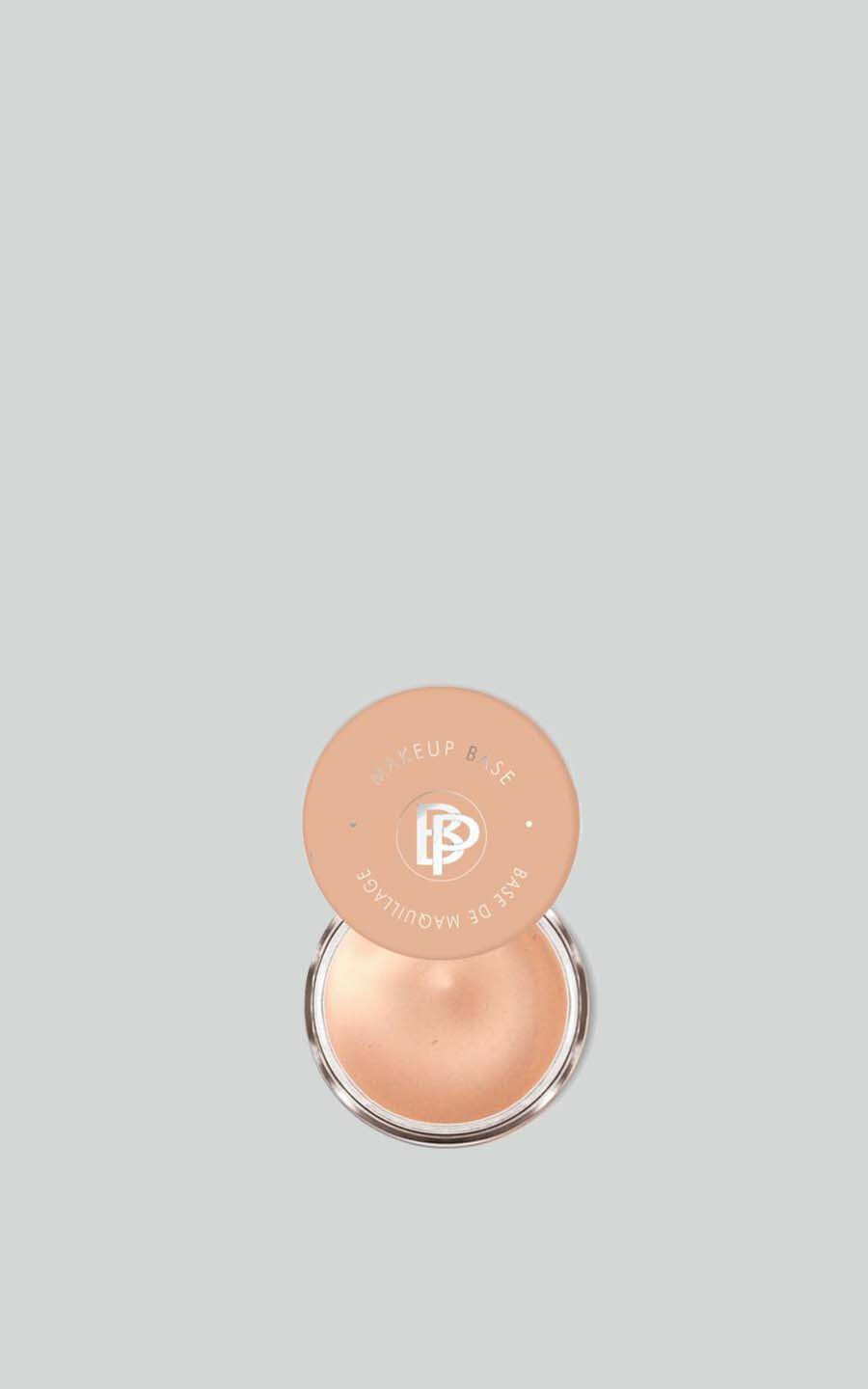 Concealer