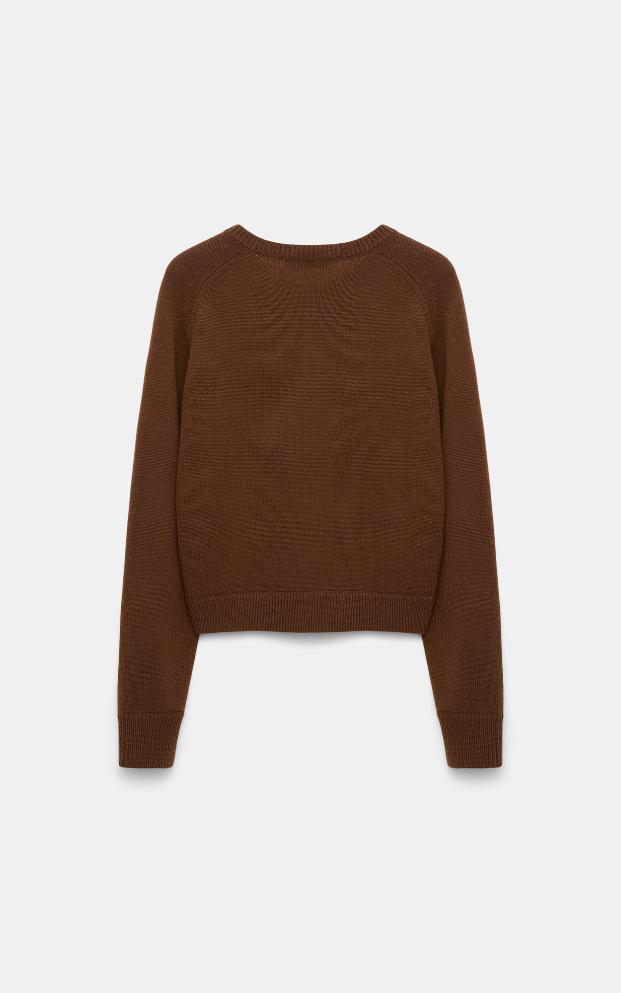 Bruin Cardigan image